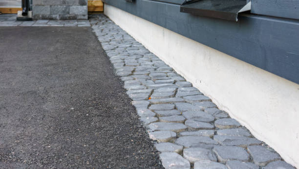  Maybrook, NY Driveway Pavers Pros